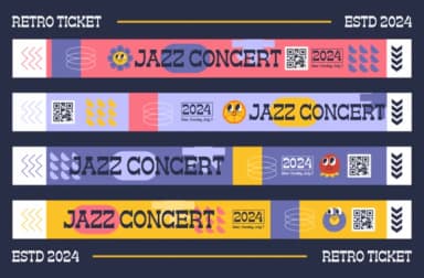 Slab Tronic by maikofarazhatta — Slab Serif Font — thumbnail 6