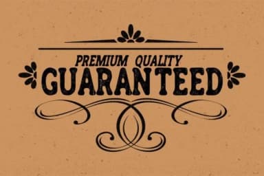 Slaberg by Minimalistartstudio — Slab Serif Font — thumbnail 2