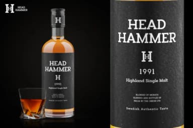 Slabien by Typia Nesia — Slab Serif Font — thumbnail 2