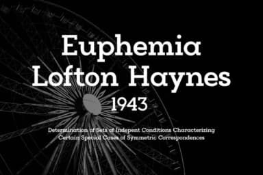 Slabien by Typia Nesia — Slab Serif Font — thumbnail 3