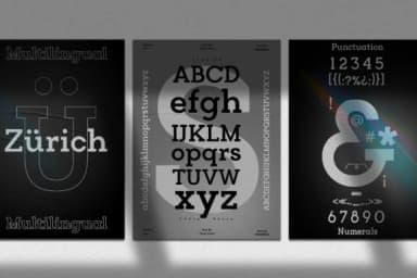 Slabien by Typia Nesia — Slab Serif Font — thumbnail 4