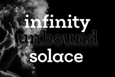 Slabien by Typia Nesia — Slab Serif Font — thumbnail 5