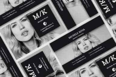 Slabien by Typia Nesia — Slab Serif Font — thumbnail 6