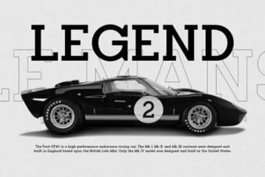 Slabien by Typia Nesia — Slab Serif Font — thumbnail 7