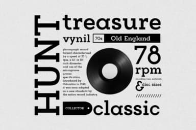 Slabien by Typia Nesia — Slab Serif Font — thumbnail 8