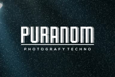 Slabsalby by riotama85 — Slab Serif Font — thumbnail 2