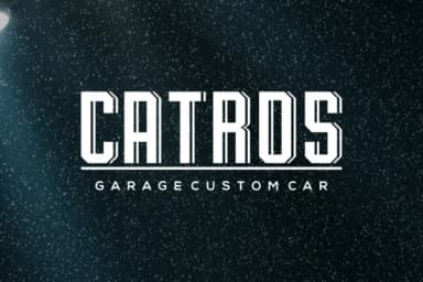 Slabsalby by riotama85 — Slab Serif Font — thumbnail 3