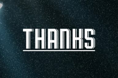 Slabsalby by riotama85 — Slab Serif Font — thumbnail 5