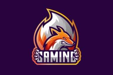 Slabsalby by riotama85 — Slab Serif Font — thumbnail 6