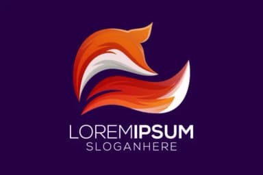 Slabsalby by riotama85 — Slab Serif Font — thumbnail 7