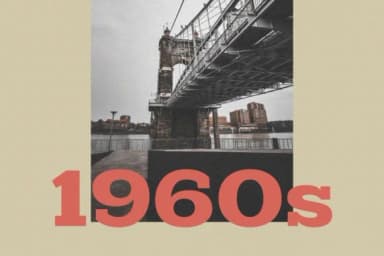 Slabtro by Origin Designs PH — Slab Serif Font — thumbnail 3