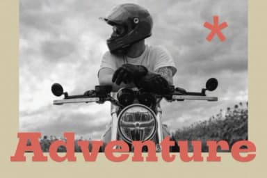 Slabtro by Origin Designs PH — Slab Serif Font — thumbnail 5