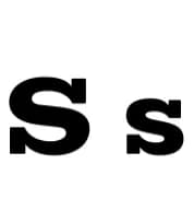 Slabtro by Origin Designs PH — Slab Serif Font — thumbnail 7