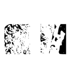 Slate Textured Glyphs by GraphicsBam Fonts — Dingbats Font — thumbnail 3