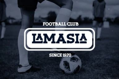 Slathers by baletype — Slab Serif Font — thumbnail 4