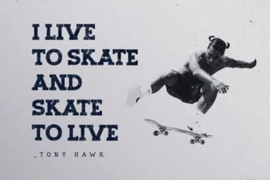 Slathers by baletype — Slab Serif Font — thumbnail 8