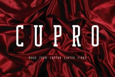 Sleek by Minimalistartstudio — Slab Serif Font — thumbnail 3