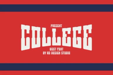 Slemaxo by qrdesignstd — Slab Serif Font — thumbnail 2