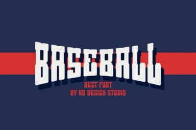 Slemaxo by qrdesignstd — Slab Serif Font — thumbnail 3