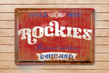 Small Heath by putracetol — Slab Serif Font — thumbnail 3