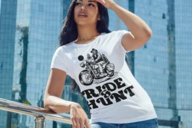 Small Heath by putracetol — Slab Serif Font — thumbnail 6