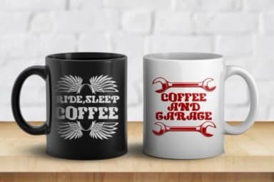 Small Heath by putracetol — Slab Serif Font — thumbnail 7