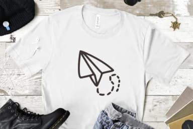 Smart Kid by YandiDesigns — Dingbats Font — thumbnail 4