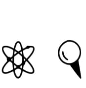 Smart Kid by YandiDesigns — Dingbats Font — thumbnail 5