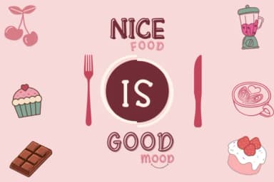 Smart Simple by SiapGraph — Slab Serif Font — thumbnail 2