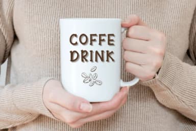 Smart Simple by SiapGraph — Slab Serif Font — thumbnail 3