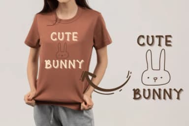 Smart Simple by SiapGraph — Slab Serif Font — thumbnail 4