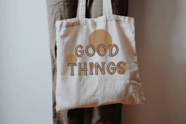 Smart Simple by SiapGraph — Slab Serif Font — thumbnail 5