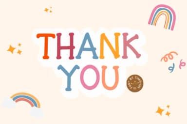 Smart Simple by SiapGraph — Slab Serif Font — thumbnail 7