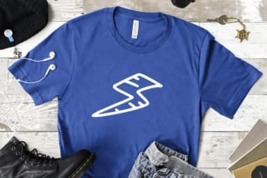 Smart Work by YandiDesigns — Dingbats Font — thumbnail 4