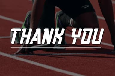 Smartmitrics by riotama85 — Slab Serif Font — thumbnail 5