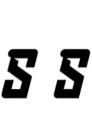 Smartmitrics by riotama85 — Slab Serif Font — thumbnail 6