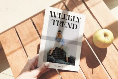 Smile Darling by Prioritype — Slab Serif Font — thumbnail 3