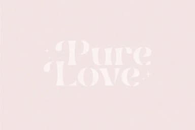 Smile Darling by Prioritype — Slab Serif Font — thumbnail 6