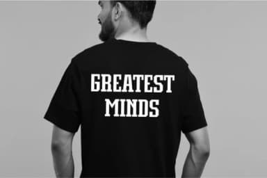 Smile Genius by Pian45 — Slab Serif Font — thumbnail 5