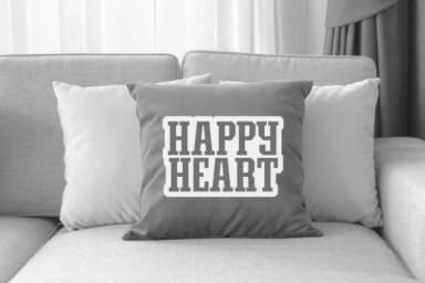 Smile Genius by Pian45 — Slab Serif Font — thumbnail 8