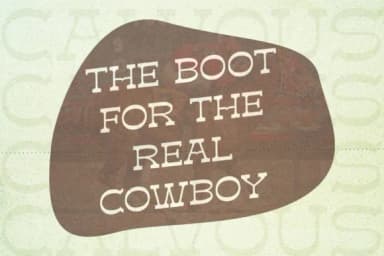 Smora by Shakira Studio — Slab Serif Font — thumbnail 3