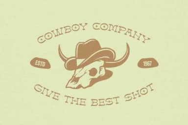 Smora by Shakira Studio — Slab Serif Font — thumbnail 4