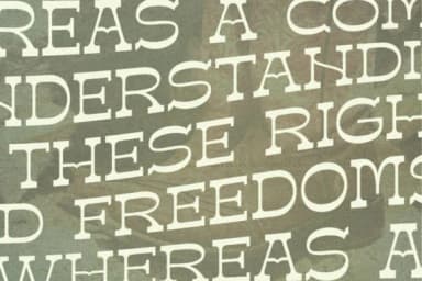 Smora by Shakira Studio — Slab Serif Font — thumbnail 5