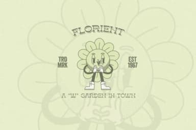 Smora by Shakira Studio — Slab Serif Font — thumbnail 6