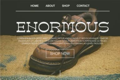 Smora by Shakira Studio — Slab Serif Font — thumbnail 7