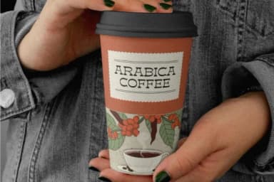 Smora by Shakira Studio — Slab Serif Font — thumbnail 8