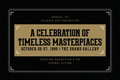 Smuckers by Almairatype Studio — Slab Serif Font — thumbnail 3