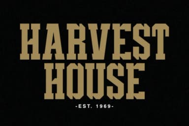 Smuckers by Almairatype Studio — Slab Serif Font — thumbnail 4