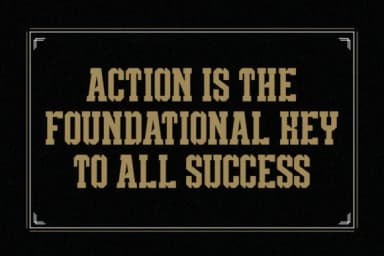 Smuckers by Almairatype Studio — Slab Serif Font — thumbnail 5