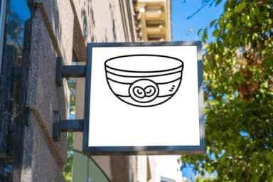 Snack by Chonada — Dingbats Font — thumbnail 5